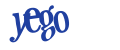 Click to change